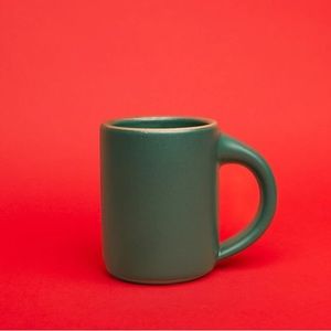 East Fork x Counter Culture Mug Full Dip Night Swim